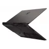 Portátil MSI Vector 18 HX AI A2XWJG-657 18