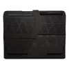 Portátil MSI Vector 18 HX AI A2XWJG-657 18