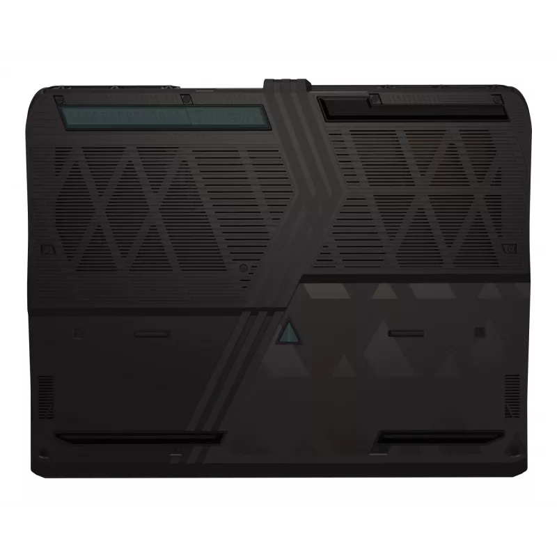 Portátil MSI Vector 18 HX AI A2XWJG-657 18