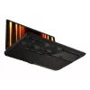 Portátil MSI Vector 18 HX AI A2XWJG-657 18