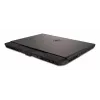 Portátil MSI Vector 18 HX AI A2XWJG-657 18