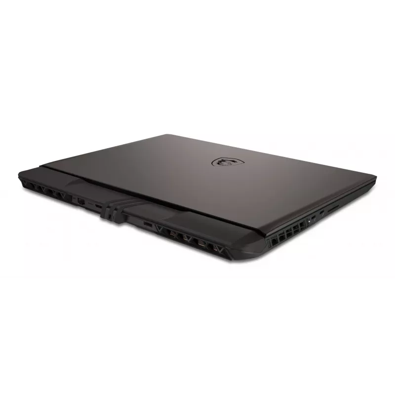 Portátil MSI Vector 18 HX AI A2XWJG-657 18