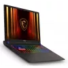 Portátil MSI Vector 18 HX AI A2XWJG-657 18