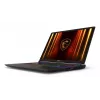 Portátil MSI Vector 18 HX AI A2XWJG-657 18