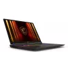 Portátil MSI Vector 18 HX AI A2XWJG-657 18