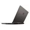 Portátil MSI Vector 18 HX AI A2XWJG-657 18