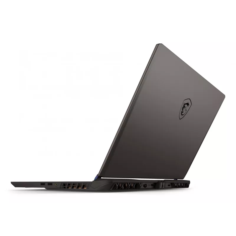 Portátil MSI Vector 18 HX AI A2XWJG-657 18