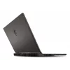 Portátil MSI Vector 18 HX AI A2XWJG-657 18