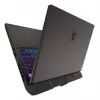 Portátil MSI Vector 18 HX AI A2XWJG-657 18