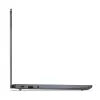 Lenovo 14e Chromebook Gen 3 Intel Core i3 N-series i3-N305 35,6 cm (14 inch) Full HD 8 GB LPDDR5-SDRAM 128 GB eMMC Wi-Fi 6E (802.11ax) ChromeOS gris