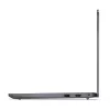 Lenovo 14e Chromebook Gen 3 Intel Core i3 N-series i3-N305 35,6 cm (14 inch) Full HD 8 GB LPDDR5-SDRAM 128 GB eMMC Wi-Fi 6E (802.11ax) ChromeOS gris
