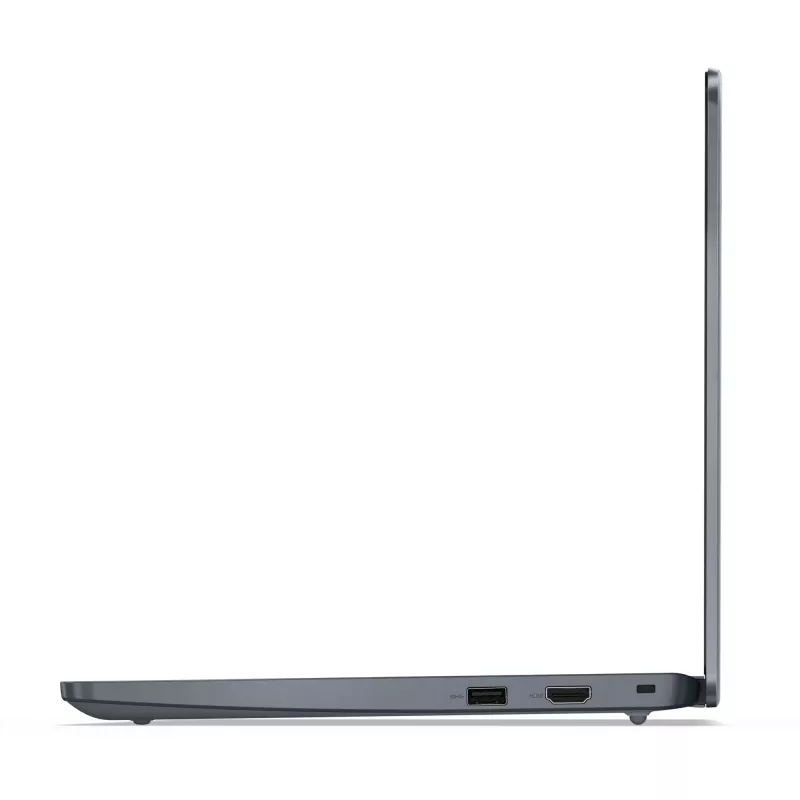 Lenovo 14e Chromebook Gen 3 Intel Core i3 N-series i3-N305 35,6 cm (14 inch) Full HD 8 GB LPDDR5-SDRAM 128 GB eMMC Wi-Fi 6E (802.11ax) ChromeOS gris