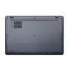 Lenovo 14e Chromebook Gen 3 Intel Core i3 N-series i3-N305 35,6 cm (14 inch) Full HD 8 GB LPDDR5-SDRAM 128 GB eMMC Wi-Fi 6E (802.11ax) ChromeOS gris