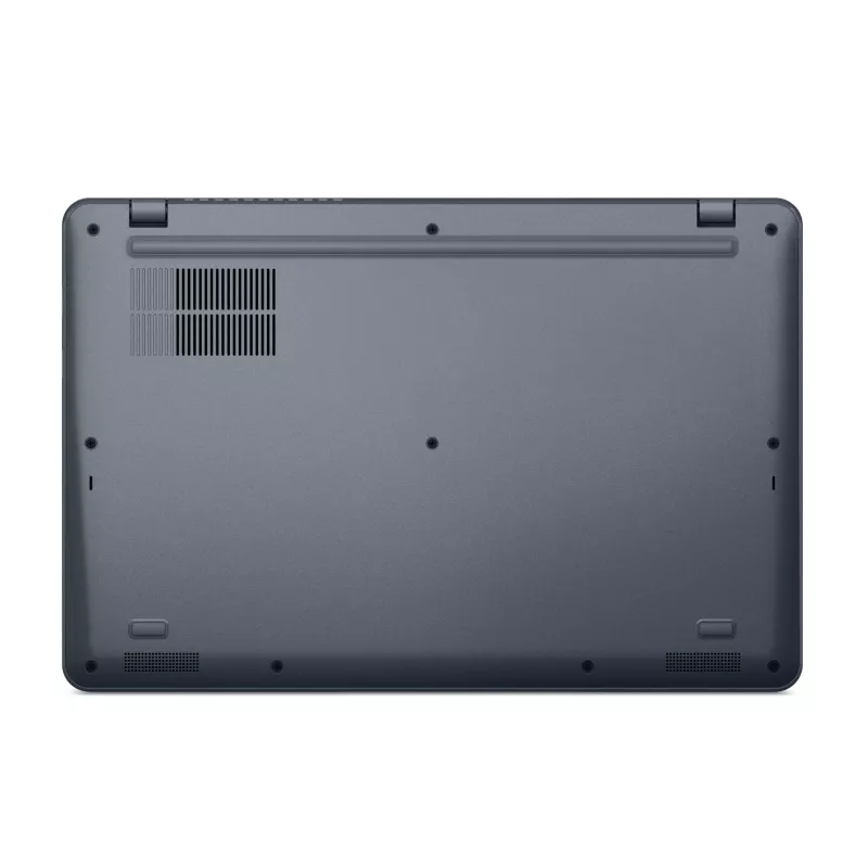 Lenovo 14e Chromebook Gen 3 Intel Core i3 N-series i3-N305 35,6 cm (14 inch) Full HD 8 GB LPDDR5-SDRAM 128 GB eMMC Wi-Fi 6E (802.11ax) ChromeOS gris