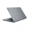Lenovo 14e Chromebook Gen 3 Intel Core i3 N-series i3-N305 35,6 cm (14 inch) Full HD 8 GB LPDDR5-SDRAM 128 GB eMMC Wi-Fi 6E (802.11ax) ChromeOS gris