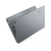 Lenovo 14e Chromebook Gen 3 Intel Core i3 N-series i3-N305 35,6 cm (14 inch) Full HD 8 GB LPDDR5-SDRAM 128 GB eMMC Wi-Fi 6E (802.11ax) ChromeOS gris