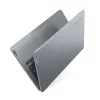 Lenovo 14e Chromebook Gen 3 Intel Core i3 N-series i3-N305 35,6 cm (14 inch) Full HD 8 GB LPDDR5-SDRAM 128 GB eMMC Wi-Fi 6E (802.11ax) ChromeOS gris