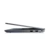 Lenovo 14e Chromebook Gen 3 Intel Core i3 N-series i3-N305 35,6 cm (14 inch) Full HD 8 GB LPDDR5-SDRAM 128 GB eMMC Wi-Fi 6E (802.11ax) ChromeOS gris