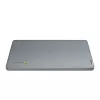 Lenovo 14e Chromebook Gen 3 Intel Core i3 N-series i3-N305 35,6 cm (14 inch) Full HD 8 GB LPDDR5-SDRAM 128 GB eMMC Wi-Fi 6E (802.11ax) ChromeOS gris