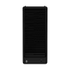 Lenovo Legion T5 30IAS10 Intel Core Ultra 7 265KF 32 GB DDR5-SDRAM 1 TB SSD NVIDIA GeForce RTX 5070 Windows 11 Home Torre PC negro