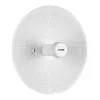 Puente inalámbrico DAP-3712 5 GHz IEEE 802.11ac