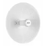 Puente inalámbrico DAP-3712 5 GHz IEEE 802.11ac