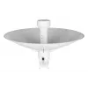 Puente inalámbrico DAP-3712 5 GHz IEEE 802.11ac