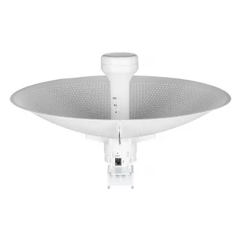 Puente inalámbrico DAP-3712 5 GHz IEEE 802.11ac