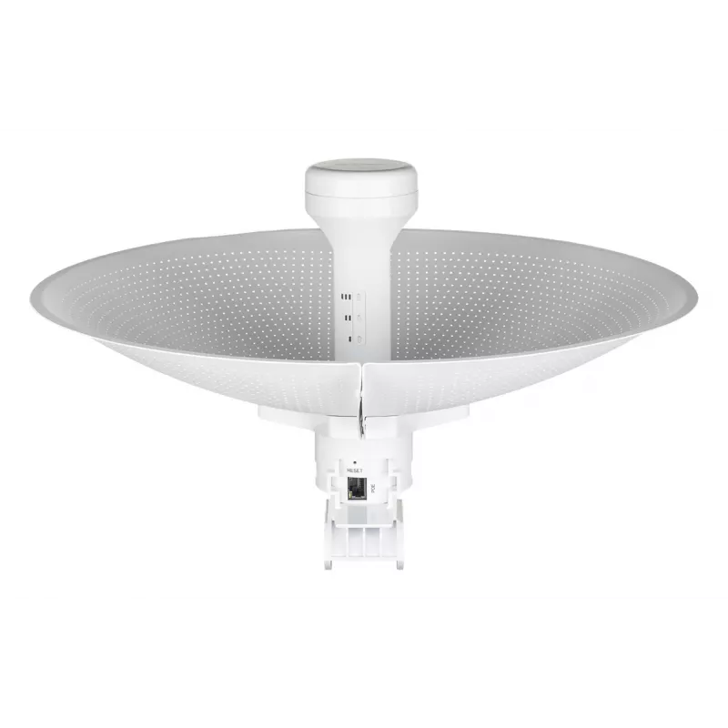 Puente inalámbrico DAP-3712 5 GHz IEEE 802.11ac