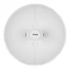 Puente inalámbrico DAP-3712 5 GHz IEEE 802.11ac