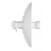 Puente inalámbrico DAP-3712 5 GHz IEEE 802.11ac
