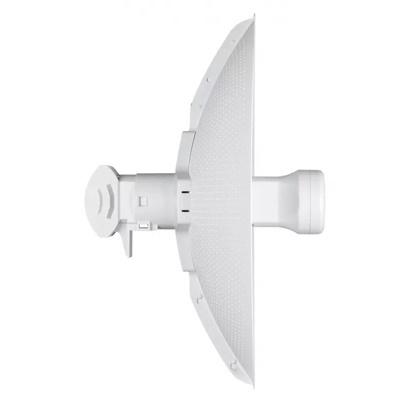 Puente inalámbrico DAP-3712 5 GHz IEEE 802.11ac