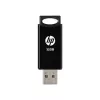 Memoria USB PNY 32 GB USB Type-A 2.0 v212w