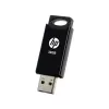 Memoria USB PNY 32 GB USB Type-A 2.0 v212w