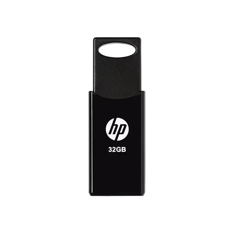 Memoria USB PNY 32 GB USB Type-A 2.0 v212w