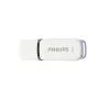 USB Stick Philips FM32FD70B 32 GB USB Type-A 2.0 Blanco