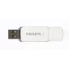 USB Stick Philips FM32FD70B 32 GB USB Type-A 2.0 Blanco