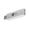 USB Stick HP HPFD819W-A-32 32 GB USB Type-A 3.2 Gen 2 (3.1 Gen 2) Plata Slide