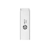 USB Stick HP HPFD819W-A-32 32 GB USB Type-A 3.2 Gen 2 (3.1 Gen 2) Plata Slide