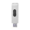 USB Stick HP HPFD819W-A-32 32 GB USB Type-A 3.2 Gen 2 (3.1 Gen 2) Plata Slide