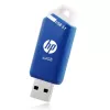 USB Stick HP x755w pack de 3 64 GB USB Type-A 3.2 Gen 1 (3.1 Gen 1) Azul, Blanco
