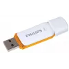 USB Stick Philips FM12FD70B 128 GB USB Type-A 2.0 Blanco