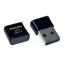 USB Stick Philips Pico Edition 3.0 64 GB USB Type-A 3.2 Gen 1 (3.1 Gen 1) Negro