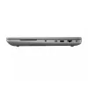 HP ZBook Fury G1i 16 estación de trabajo móvil, Intel Core Ultra 9 285HX, 16" WQXGA, 32 GB, 2 TB SSD, NVIDIA RTX 3000, Windows 11 Pro