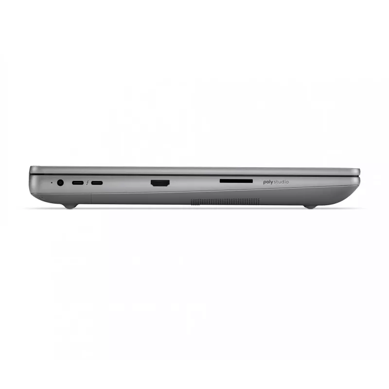 HP ZBook Fury G1i 16 estación de trabajo móvil, Intel Core Ultra 9 285HX, 16" WQXGA, 32 GB, 2 TB SSD, NVIDIA RTX 3000, Windows 11 Pro