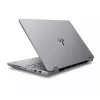 HP ZBook Fury G1i 16 estación de trabajo móvil, Intel Core Ultra 9 285HX, 16" WQXGA, 32 GB, 2 TB SSD, NVIDIA RTX 3000, Windows 11 Pro