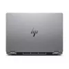 HP ZBook Fury G1i 16 estación de trabajo móvil, Intel Core Ultra 9 285HX, 16" WQXGA, 32 GB, 2 TB SSD, NVIDIA RTX 3000, Windows 11 Pro