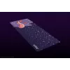 Razer Gigantus V2 XXL Pokemon Gengar Edition alfombrilla de ratón gaming