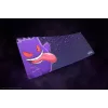 Razer Gigantus V2 XXL Pokemon Gengar Edition alfombrilla de ratón gaming