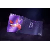 Razer Gigantus V2 XXL Pokemon Gengar Edition alfombrilla de ratón gaming